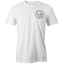 Load image into Gallery viewer, Poodle Classic Tee
